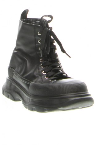 Damen Stiefeletten Portal, Größe 37, Farbe Schwarz, Preis 40,99 €