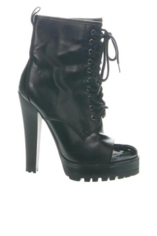 Női bokacsizma Primadonna, Méret 35, Szín Fekete, Ár 22 800 Ft