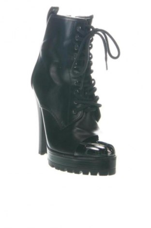 Női bokacsizma Primadonna, Méret 35, Szín Fekete, Ár 22 800 Ft