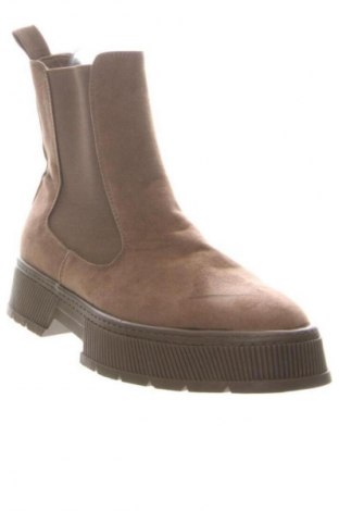 Női bokacsizma Primark, Méret 38, Szín Barna, Ár 8 209 Ft