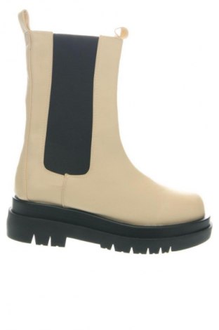 Női bokacsizma Raid, Méret 40, Szín Sokszínű, Ár 13 691 Ft