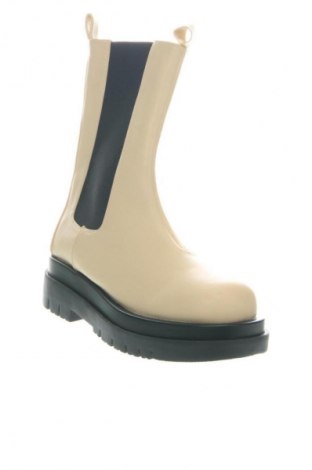 Női bokacsizma Raid, Méret 40, Szín Sokszínű, Ár 13 691 Ft