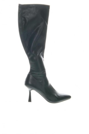 Dámské poltopánky Raid, Veľkosť 37, Farba Čierna, Cena  39,46 €