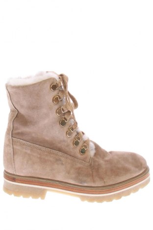 Dámské boty  Ralph Harrison, Velikost 39, Barva Béžová, Cena  1 109,00 Kč