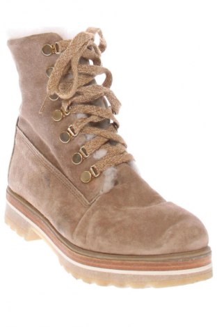 Dámské boty  Ralph Harrison, Velikost 39, Barva Béžová, Cena  1 109,00 Kč