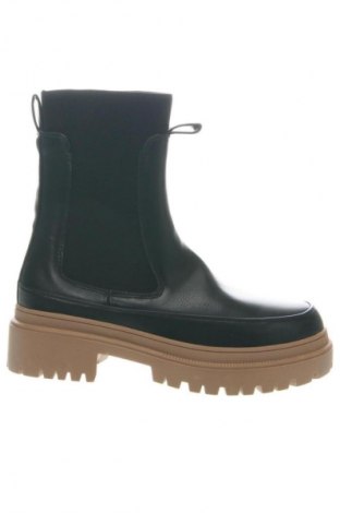 Dámské poltopánky Reserved, Veľkosť 37, Farba Čierna, Cena  32,27 €