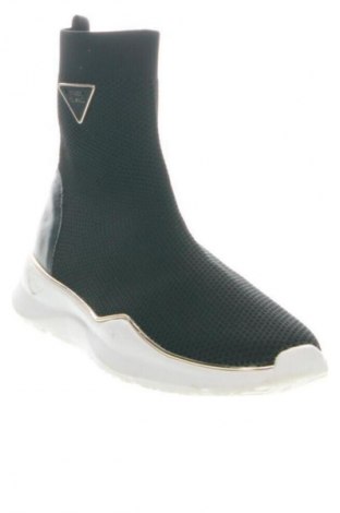 Dámské boty  River Island, Velikost 43, Barva Černá, Cena  949,00 Kč