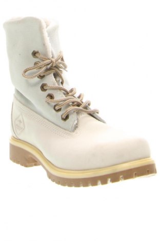 Damen Stiefeletten Roadsign, Größe 38, Farbe Mehrfarbig, Preis 88,05 €