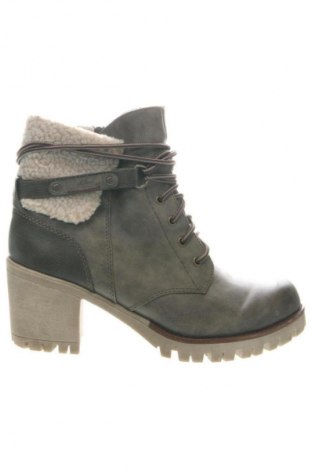 Damskie botki S.Oliver, Rozmiar 41, Kolor Kolorowy, Cena 182,99 zł