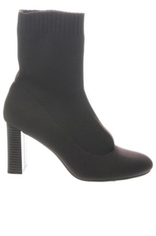 Damen Stiefeletten Seastar, Größe 41, Farbe Braun, Preis 111,51 €