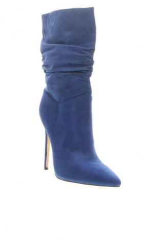 Dámské boty  Stephan Paris, Velikost 39, Barva Modrá, Cena  2 025,00 Kč