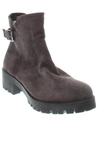 Dámské boty  Tamaris, Velikost 42, Barva Šedá, Cena  579,00 Kč