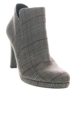 Damskie botki Tamaris, Rozmiar 41, Kolor Kolorowy, Cena 169,99 zł