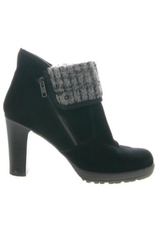 Damskie botki Tamaris, Rozmiar 41, Kolor Kolorowy, Cena 211,99 zł