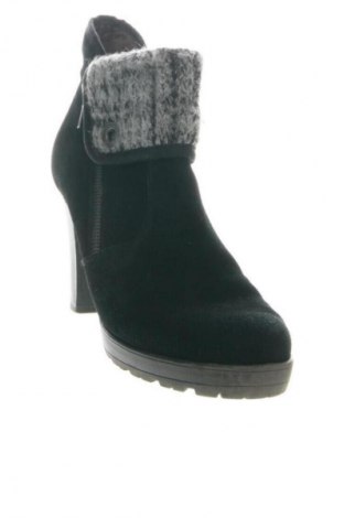 Damskie botki Tamaris, Rozmiar 41, Kolor Kolorowy, Cena 211,99 zł