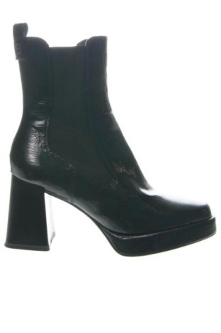 Damen Stiefeletten Tamaris, Größe 38, Farbe Schwarz, Preis 35,99 €