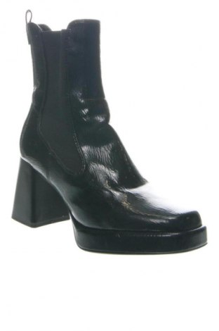 Damen Stiefeletten Tamaris, Größe 38, Farbe Schwarz, Preis 35,99 €