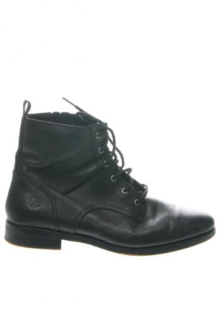 Női bokacsizma Timberland, Méret 40, Szín Fekete, Ár 14 019 Ft