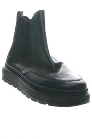 Дамски боти Timberland, Размер 41, Цвят Черен, Цена 134,99 лв.