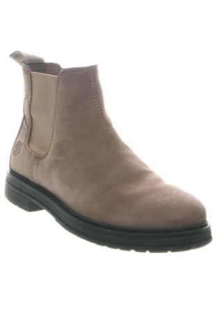 Dámské boty  Timberland, Velikost 37, Barva Hnědá, Cena  3 249,00 Kč