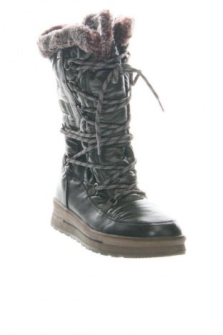 Női bokacsizma Tom Tailor, Méret 38, Szín Sokszínű, Ár 22 678 Ft