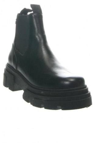 Dámské boty  Tommy Hilfiger, Velikost 37, Barva Černá, Cena  4 349,00 Kč