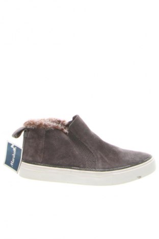 Botine de damă Toms, Mărime 37, Culoare Gri, Preț 529,99 Lei