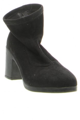 Damen Stiefeletten Truffle, Größe 40, Farbe Schwarz, Preis 32,00 €