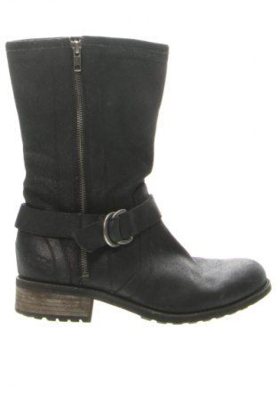 Дамски боти UGG Australia, Размер 41, Цвят Черен, Цена 209,99 лв.