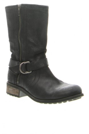 Дамски боти UGG Australia, Размер 41, Цвят Черен, Цена 209,99 лв.