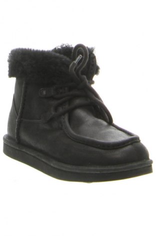 Damen Stiefeletten UGG Australia, Größe 38, Farbe Schwarz, Preis 116,52 €