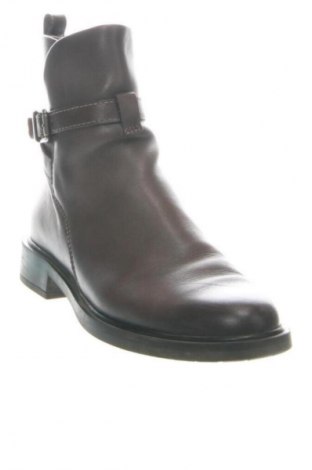 Női bokacsizma Unbranded, Méret 38, Szín Barna, Ár 20 332 Ft