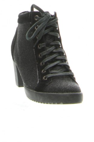 Női bokacsizma Unbranded, Méret 36, Szín Fekete, Ár 8 249 Ft