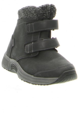 Damskie botki Unbranded, Rozmiar 36, Kolor Szary, Cena 212,99 zł