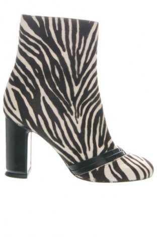 Дамски боти Unbranded, Размер 40, Цвят Многоцветен, Цена 101,08 лв.