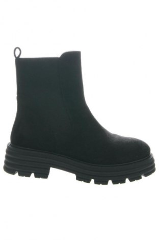Női bokacsizma Unbranded, Méret 35, Szín Fekete, Ár 14 079 Ft
