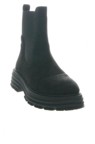 Női bokacsizma Unbranded, Méret 35, Szín Fekete, Ár 14 079 Ft