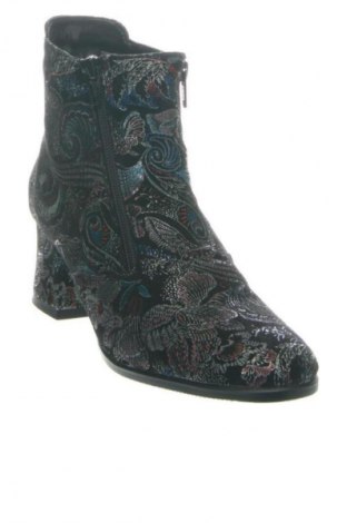 Damskie botki Unbranded, Rozmiar 37, Kolor Kolorowy, Cena 338,94 zł