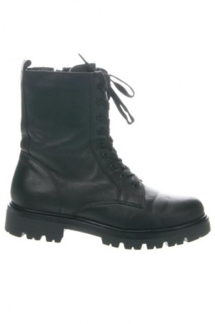 Damskie botki Unbranded, Rozmiar 37, Kolor Czarny, Cena 232,37 zł