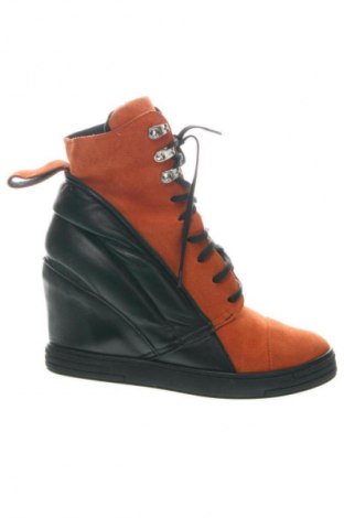 Női bokacsizma Unbranded, Méret 39, Szín Sokszínű, Ár 26 426 Ft