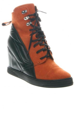 Női bokacsizma Unbranded, Méret 39, Szín Sokszínű, Ár 26 426 Ft