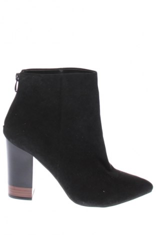 Botine de damă Unbranded, Mărime 40, Culoare Negru, Preț 246,99 Lei