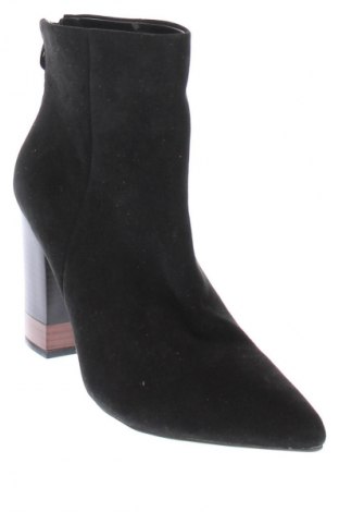 Botine de damă Unbranded, Mărime 40, Culoare Negru, Preț 246,99 Lei