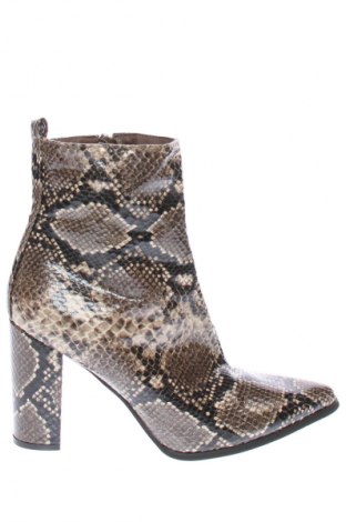 Damen Stiefeletten Unbranded, Größe 40, Farbe Mehrfarbig, Preis € 34,99