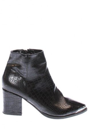 Dámské boty  Unbranded, Velikost 37, Barva Černá, Cena  679,00 Kč