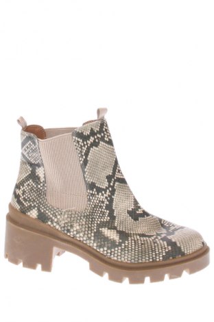Dámské poltopánky Unbranded, Veľkosť 42, Farba Viacfarebná, Cena  38,95 €