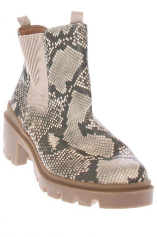 Dámské poltopánky Unbranded, Veľkosť 42, Farba Viacfarebná, Cena  38,95 €