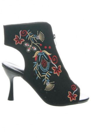 Női bokacsizma Unbranded, Méret 36, Szín Sokszínű, Ár 9 869 Ft