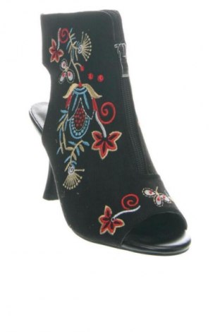 Női bokacsizma Unbranded, Méret 36, Szín Sokszínű, Ár 9 869 Ft