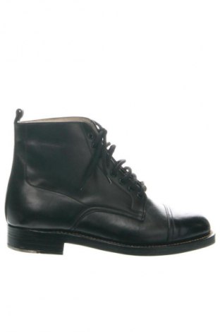 Damskie botki Unbranded, Rozmiar 38, Kolor Czarny, Cena 185,99 zł